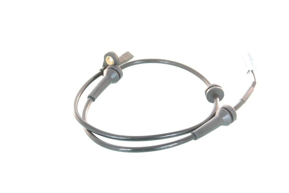 2x ABS Sensor Front Right + Left GH-702272H/V