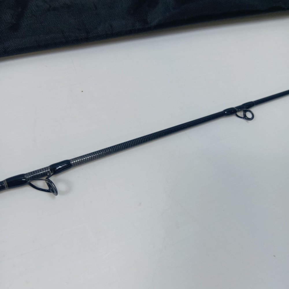 JACKALL Binbintic BSC-RB69SUL-ST