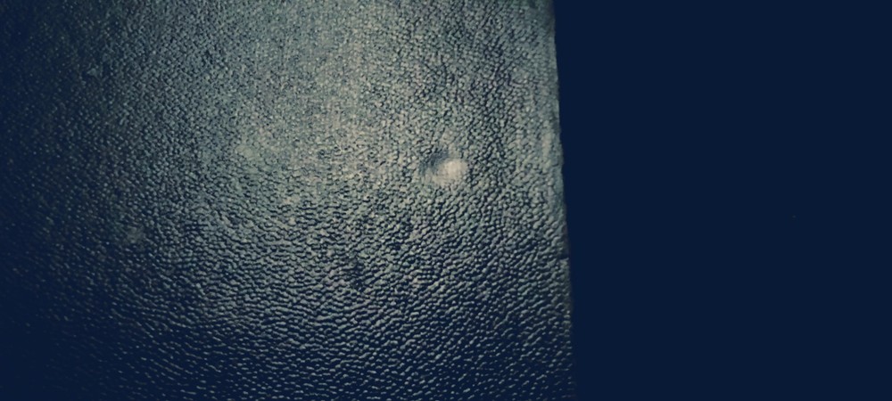 Vintage German Precision Compass Set