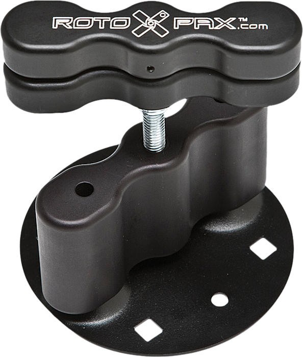 RotopaX DLX Pack Mount