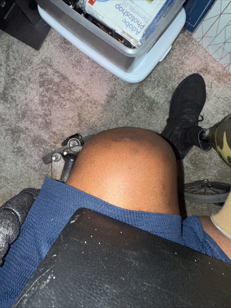 Pulsar Instruments Noisemeter Model 85 Sound Level Meter