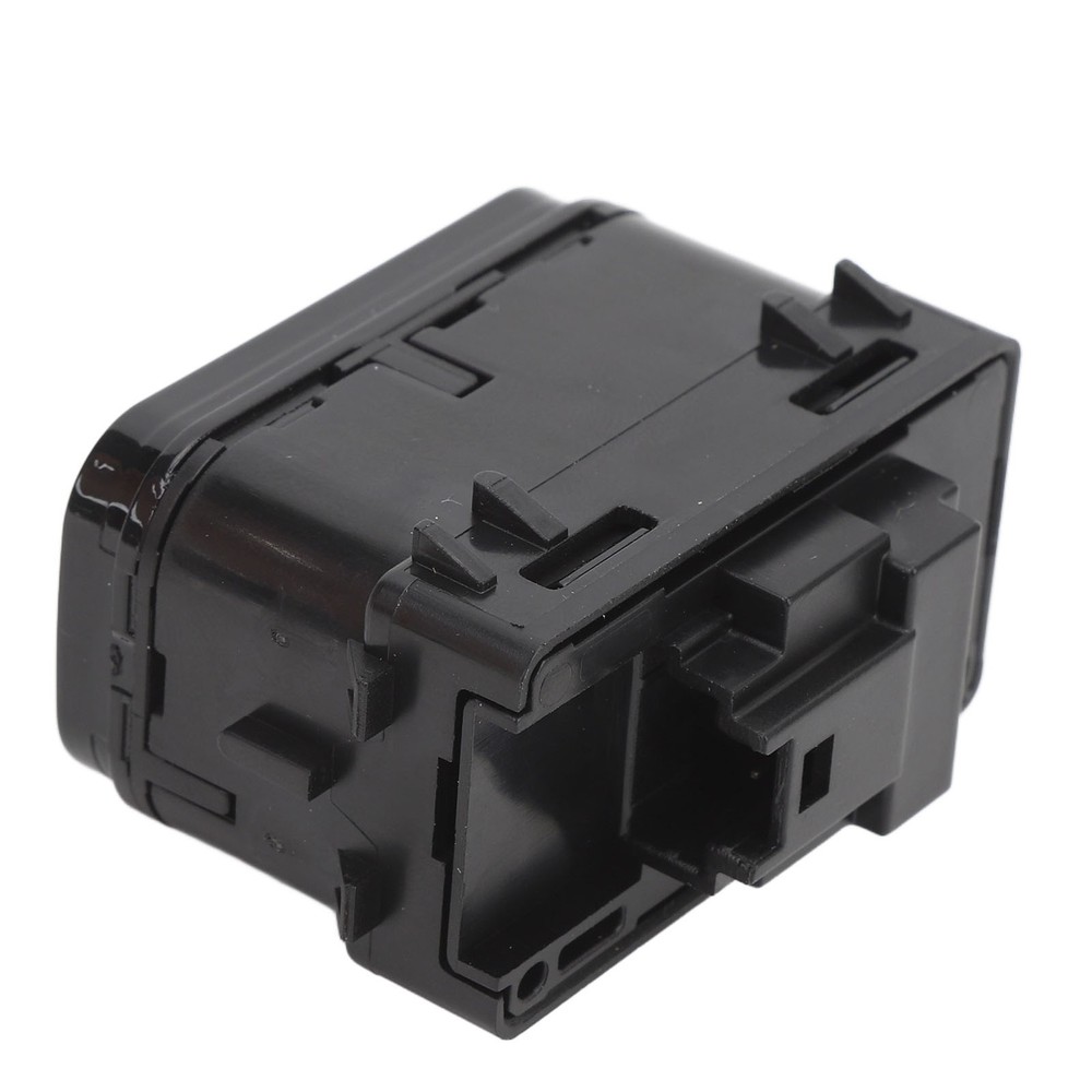 Responsive Power Window Control Switch For Benz Sprinter 907 910 2018-2022 PEBX