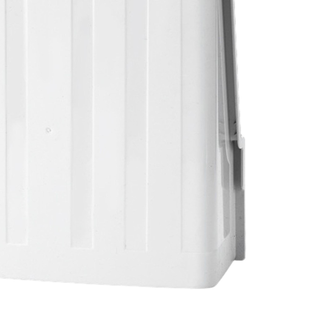 Security Camera Cover Shield Sun Rain Case