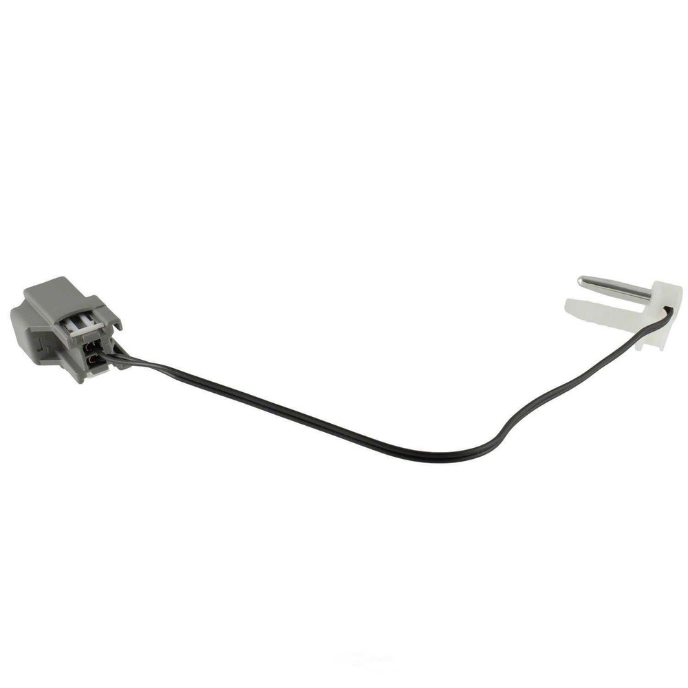 A/C Evaporator Temperature Sensor Motorcraft YH-1735