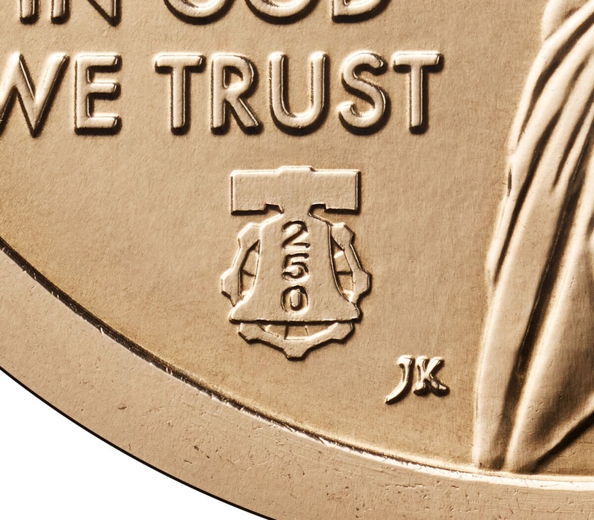 2026 P&D Innovation Dollar Yearly Subscription (8) coins 4 shipments