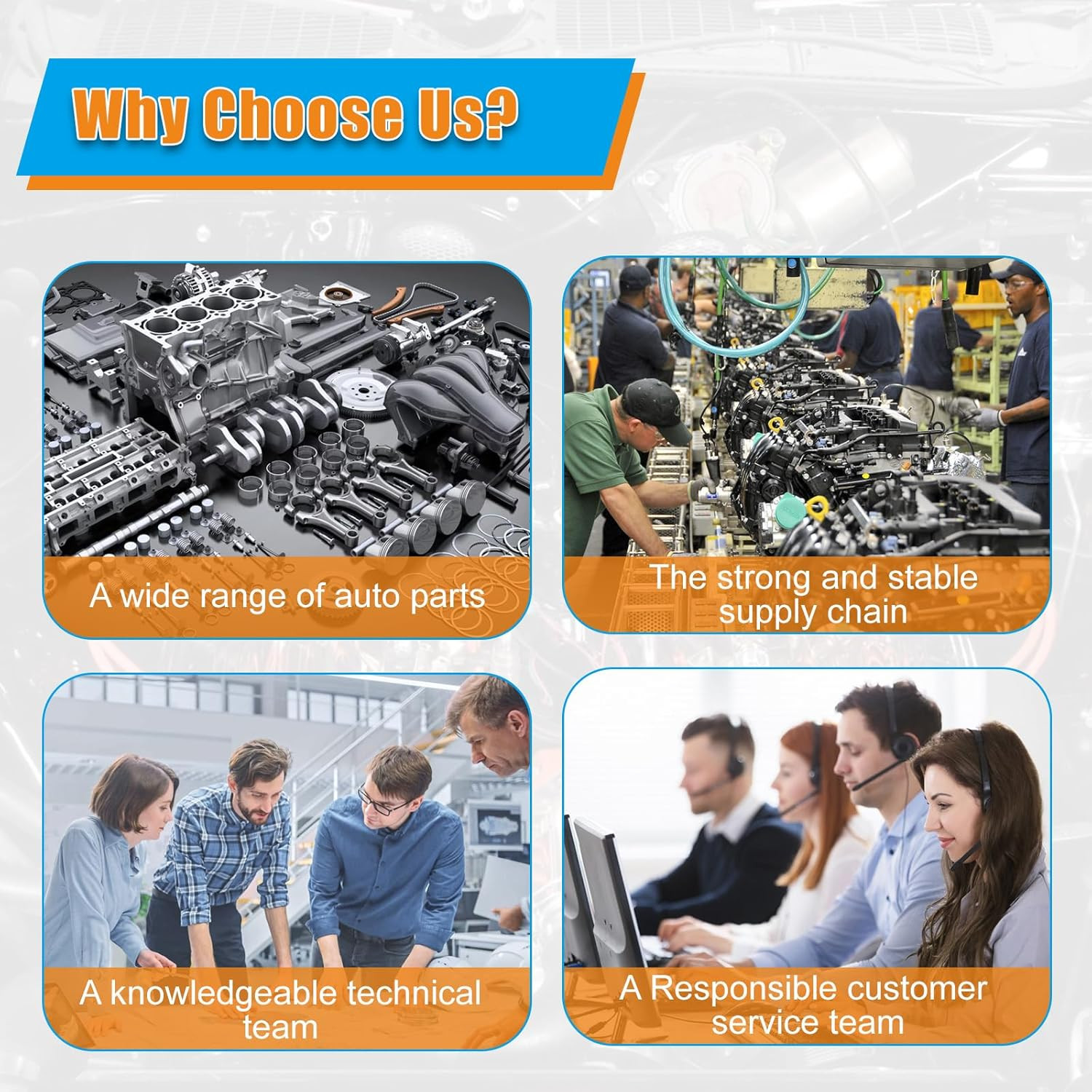 For Nissan Sentra 16-2019 2018 Cruise Control Distance Radar Sensor 28438-5UD0A