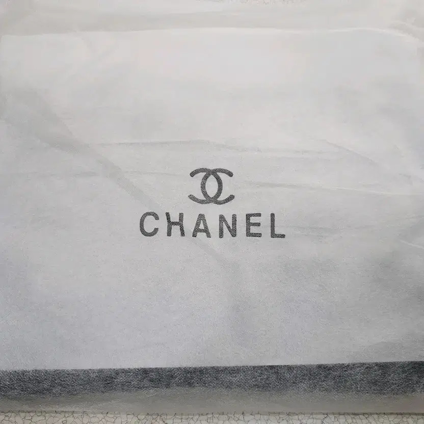 New Laptop/Tablet Padding Bag Pouch Official