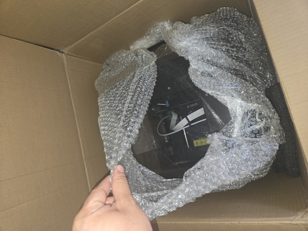 Flashforge Adventurer 4 3D Printer