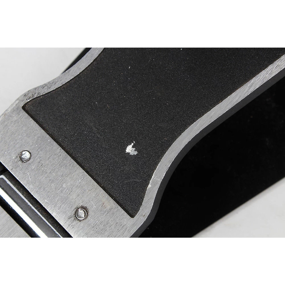 Meinl Foot Cabasa Large