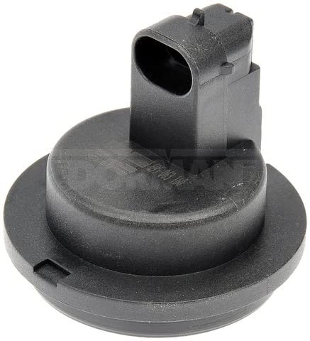 Dorman Oe Solutions Abs Wheel Speed Sensor P N 695 063