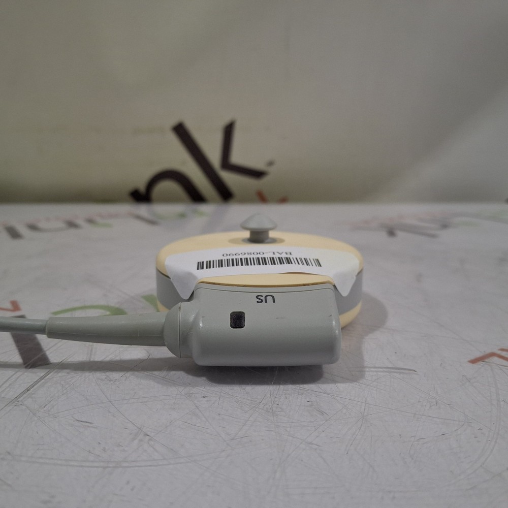 Philips 867246 Avalon Transducer