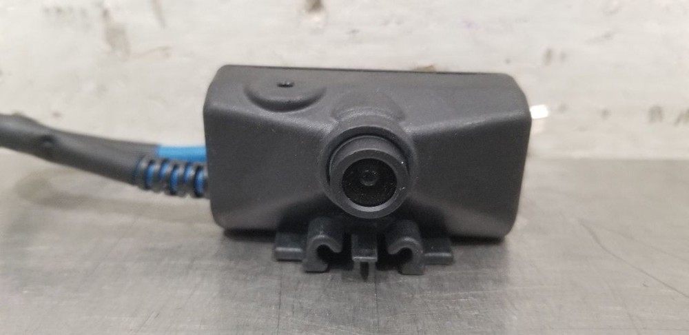 21 CHEVY CAMARO SS 1LE PERFORMANCE DATA RECORDER CAMERA 23404614