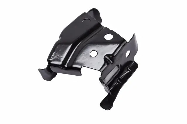 Genuine GM Driver Side Front End Upper Tie Bar Bracket 84036656