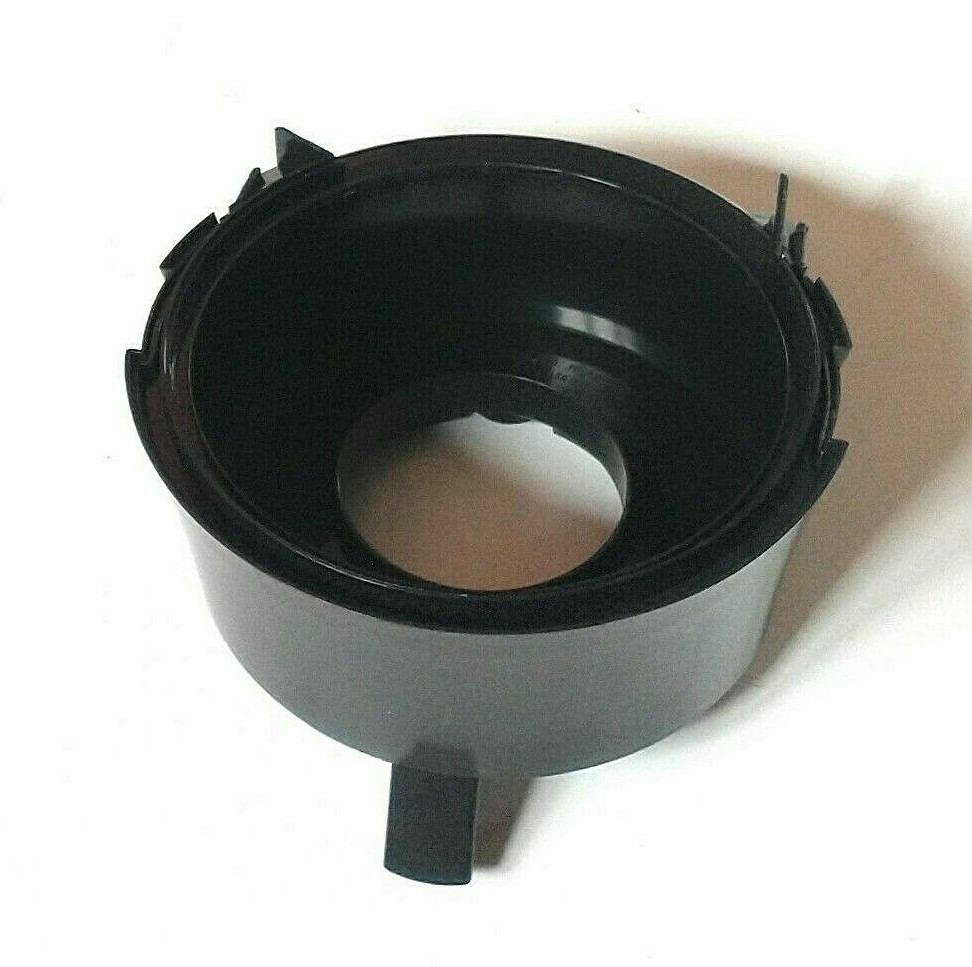 Hamilton Beach CJ14 Juice Extractor Centrifuge Pulp Separator Replacement Part