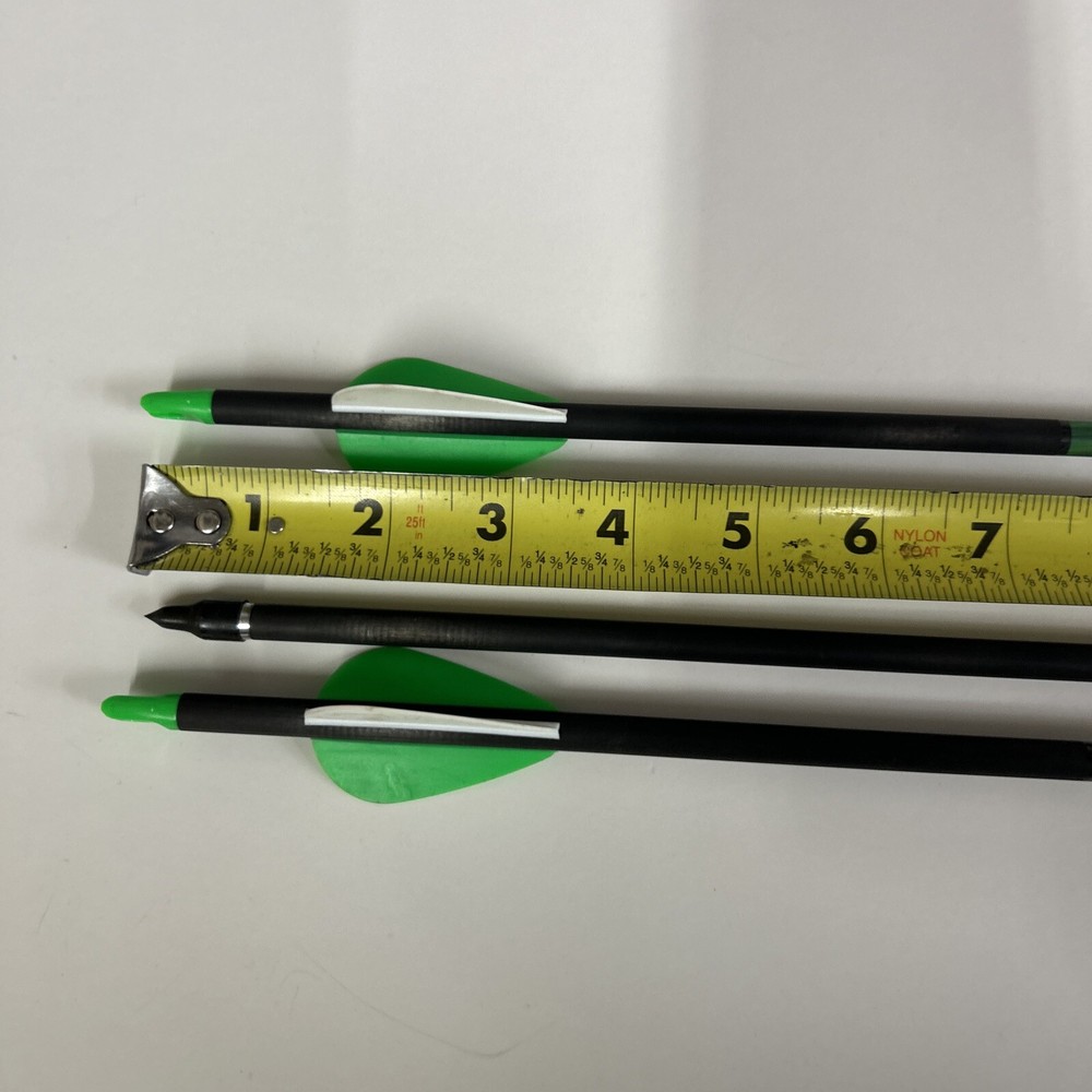 3 Arrows - Kryptos - Item 485