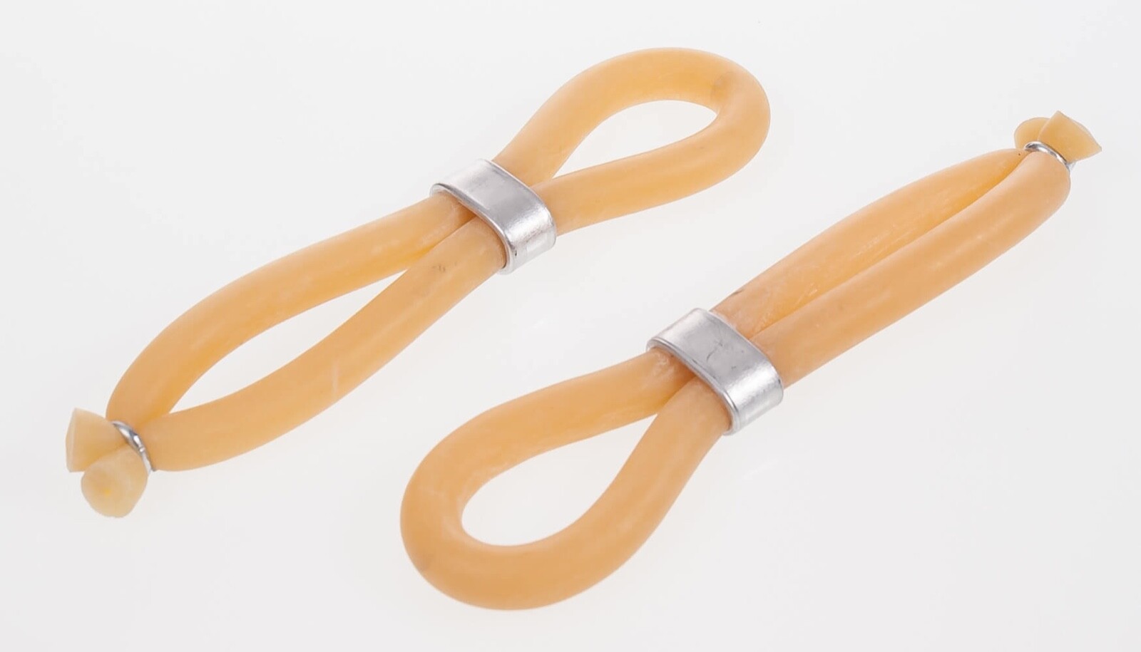 Callicrate Replacement Bands, 25/pk (sc-364867)