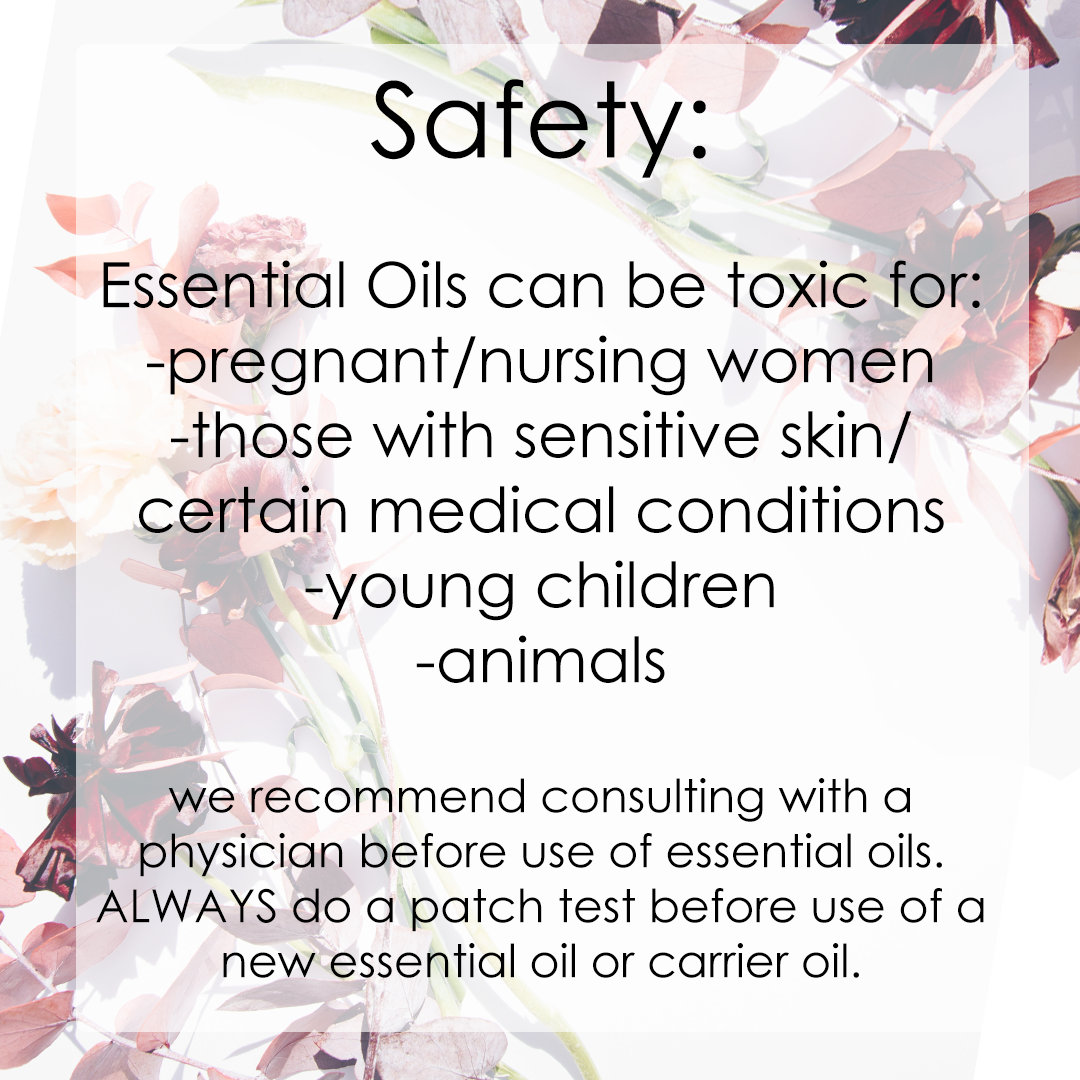 Clove Bud Essential Oil 100% Pure Free Shipping