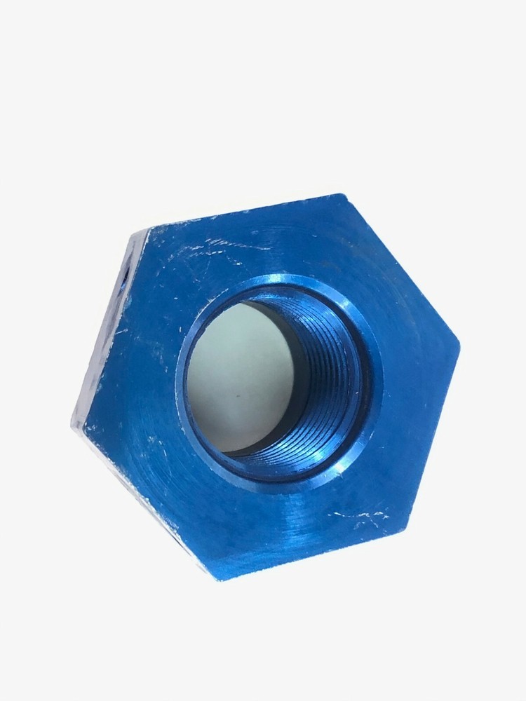 AN893-20D Bushing
