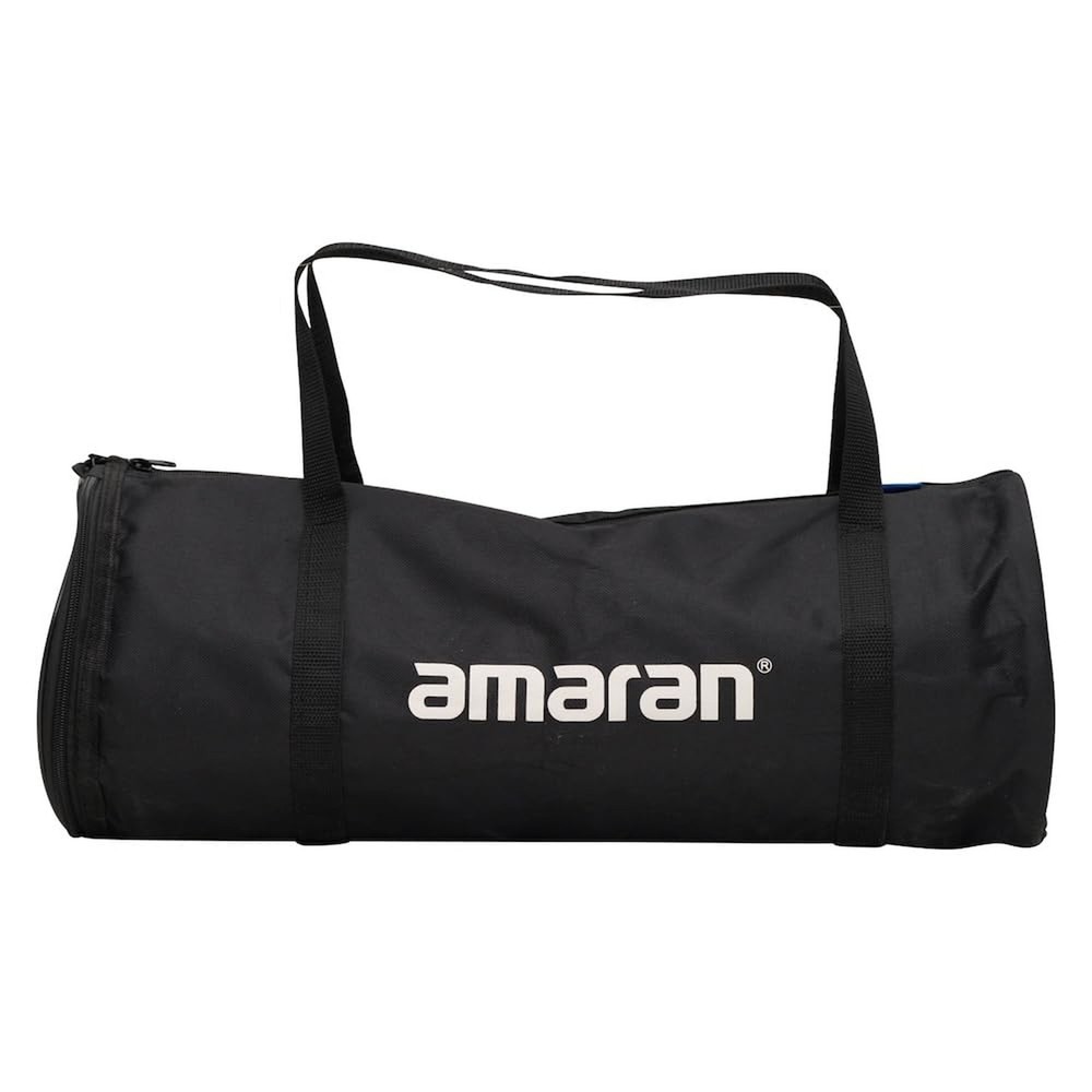 Aputure Light Dome Amaran Softbox 60cm (2ft) Circular Bowens Mount with Honey...