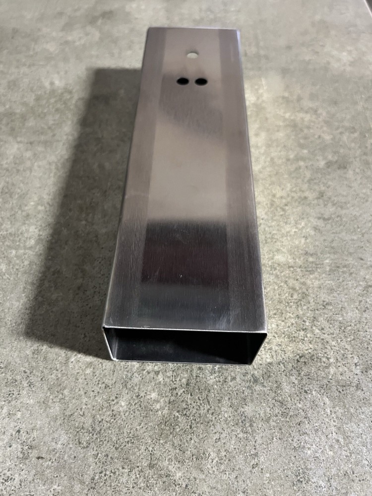 Skytron Pendant Control Protective Case