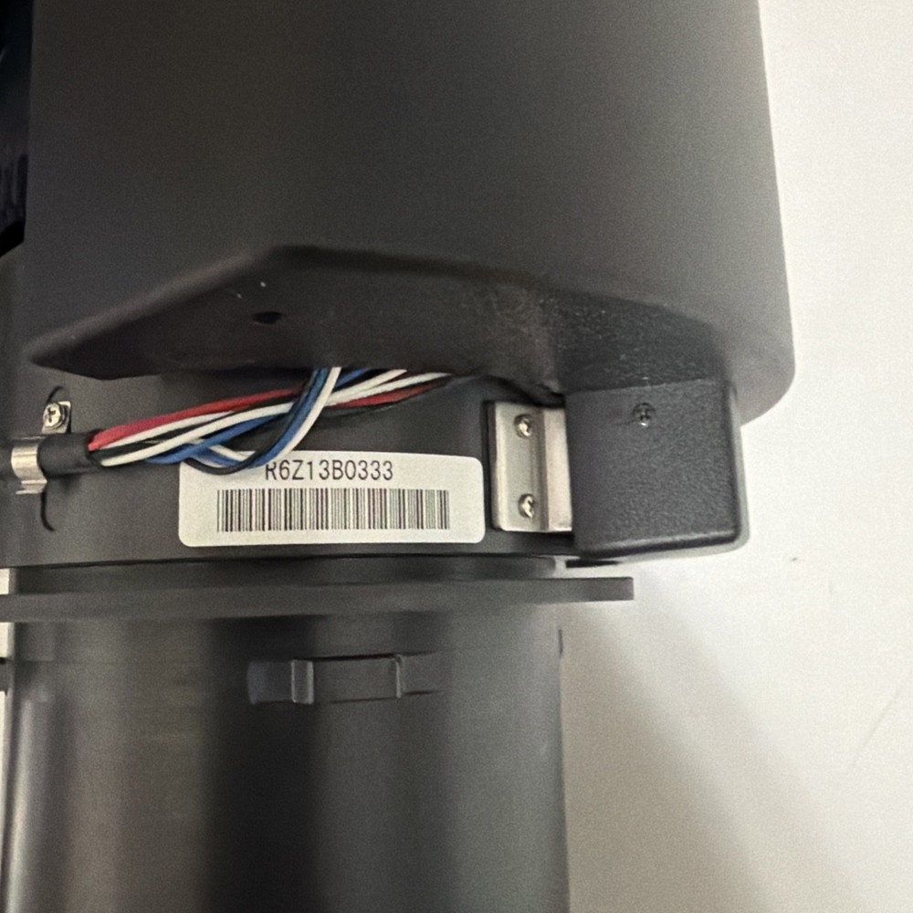 Epson ELPLM09 Middle Throw Zoom Projection Lens
