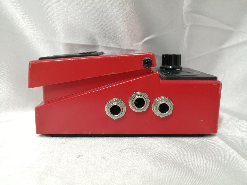 BOSS Model RC-1 Loop Station