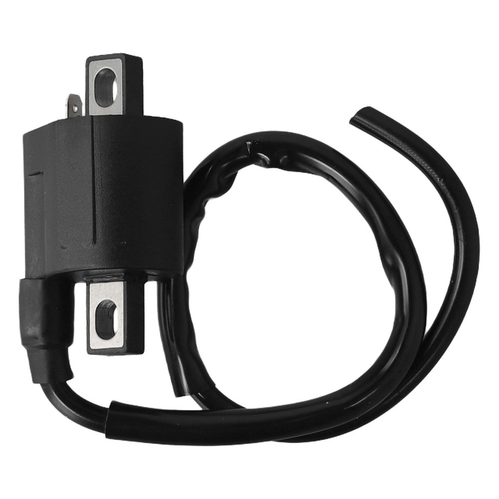For Honda Motorcycle Iginition Solution Reliable and Ignition Coil Accessory