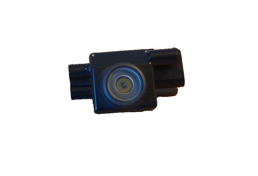 Genuine Mopar Camera 5026338AB