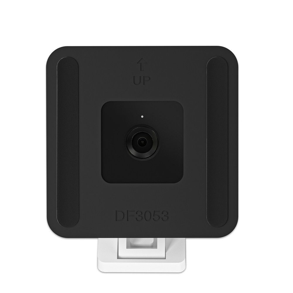 HOLACA Window Mount for Wyze Cam v3