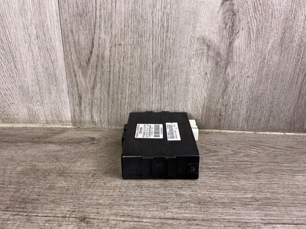 2008-2016 Toyota Rav4 Remote Start Module Sequoia module only OEM