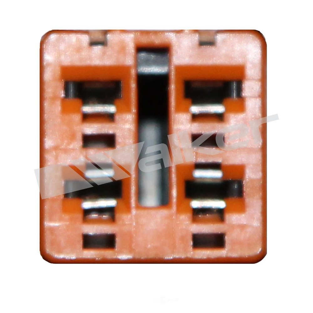 Oxygen Sensor Walker Products 350-34179