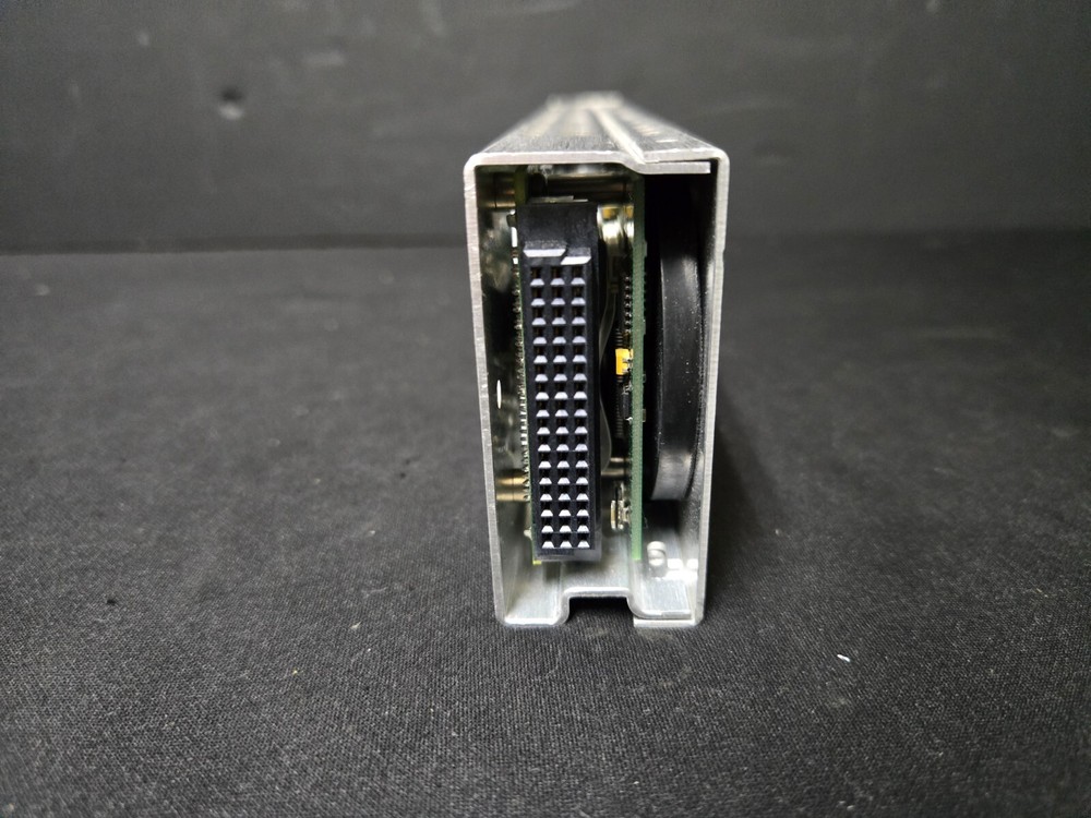 Keysight 81570A Variable Optical Attenuator, 81000FI*2 (0111)