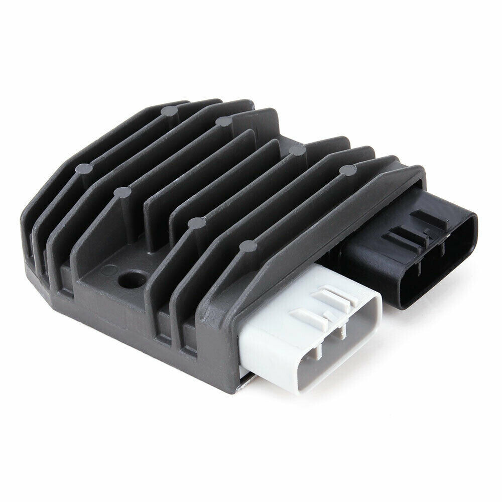 Voltage Regulator Rectifier Replace For Sea-Doo GTI 155 SE 2009-2011 2012 2013