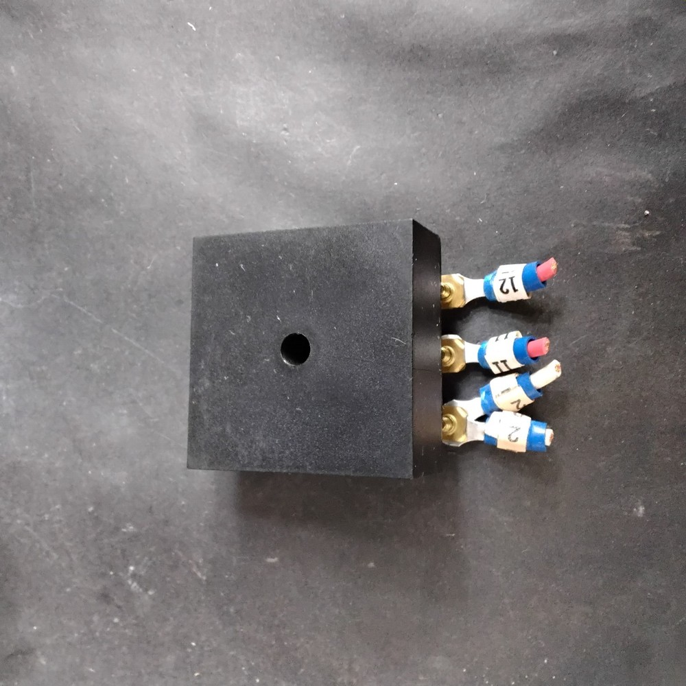 MARS 32395 SOLID STATE BY-PASS TIMER ($13 OBO)