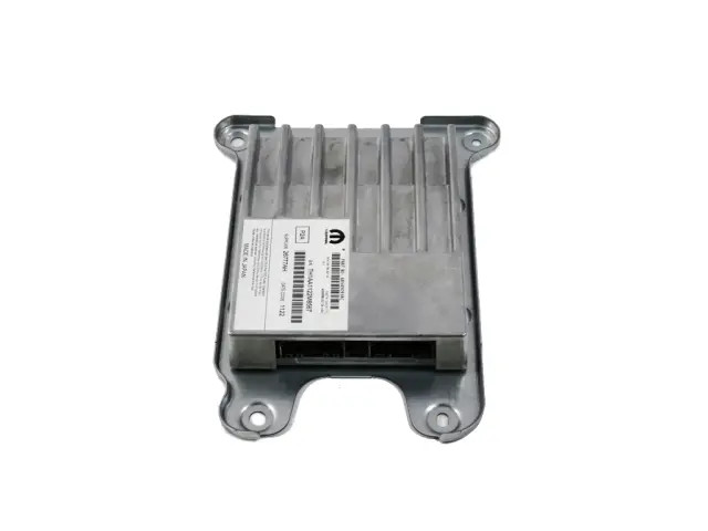 Genuine Mopar Amplifier 68661785AA