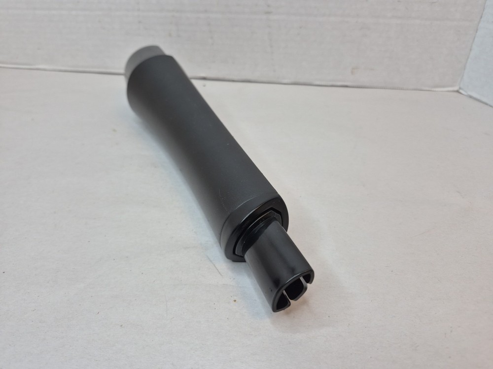 AeroGarden Base Model 100602 Replacement Extension Arm Black