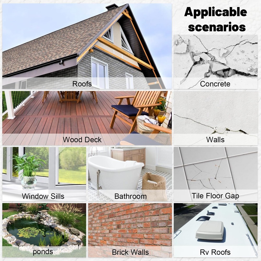 Invisible Waterproof Agent,Transparent Waterproof Coating,Polyurethane Coatin...