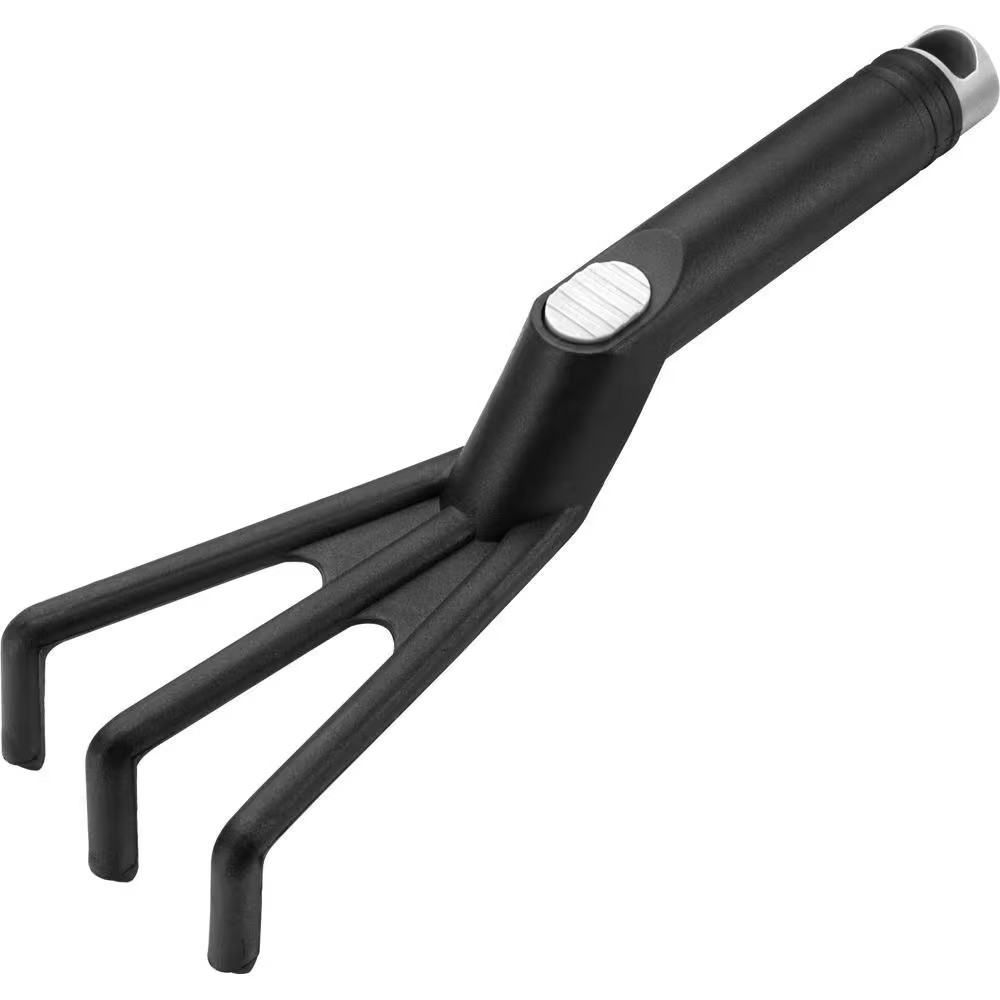 Sifter, Shovel and Rake for Metal Detector