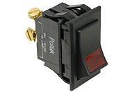 Replaces UNIVERSAL ALL ELECTRONIC PART ,  GA