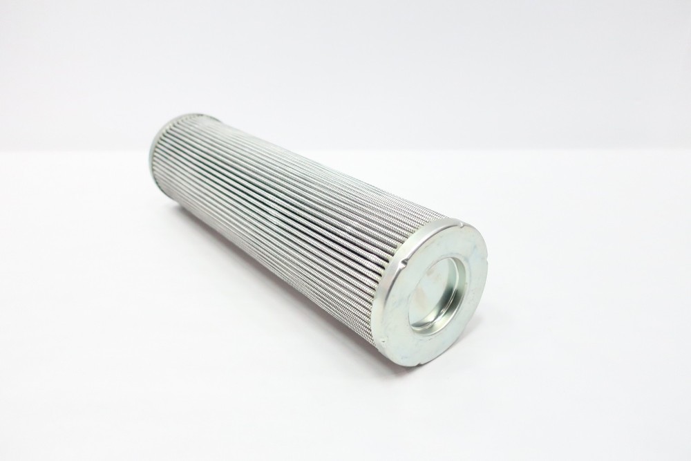 Hydac 0660D010BNHC H08/95-2 Hydraulic Filter Element