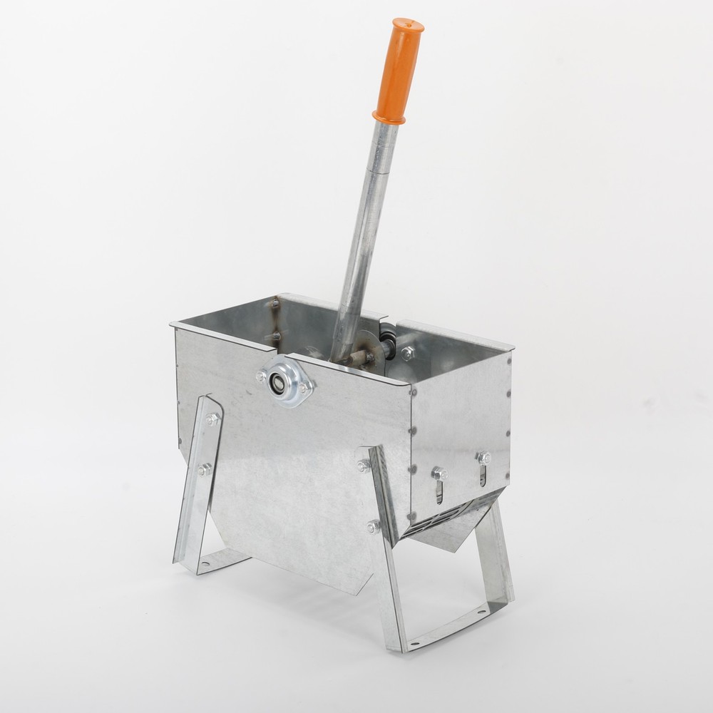 Hand Peanut Sheller Machine Timesaving &Laborsaving Easy Separation Magic Tool