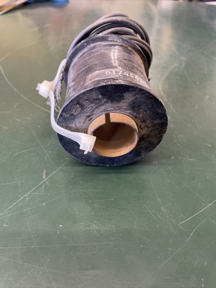 GENERAL ELECTRIC 6174582G1 COIL
