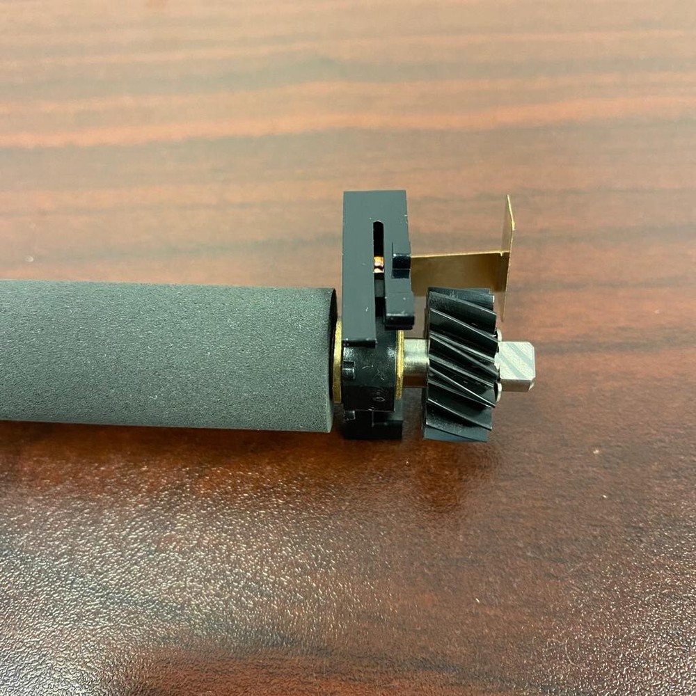 56P0643 TRANSFER ROLLER ASSEMBLY FOR LEXMARK T420