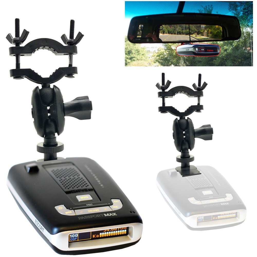 BEST VALUE MOTO MOUNT