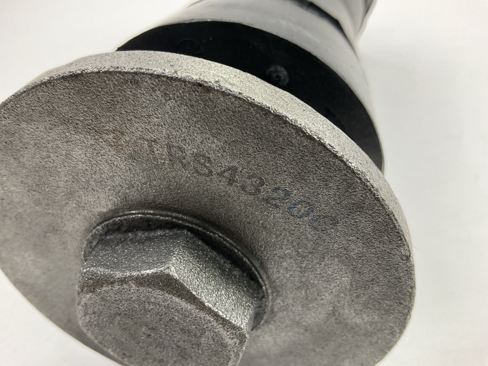Automann TRK5066HD Equalizer Bolt Bushing Reyco - HD Version TRK5066