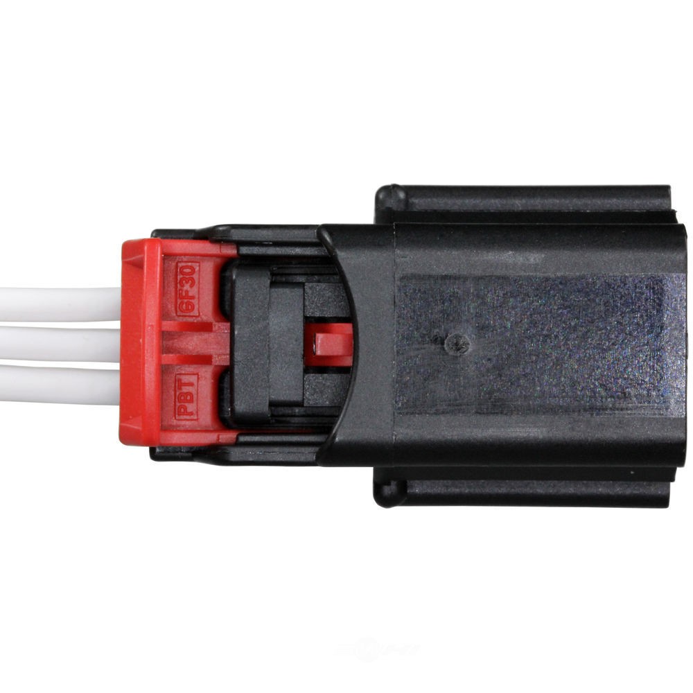 Parking Aid Sensor Connector WVE 1P2557