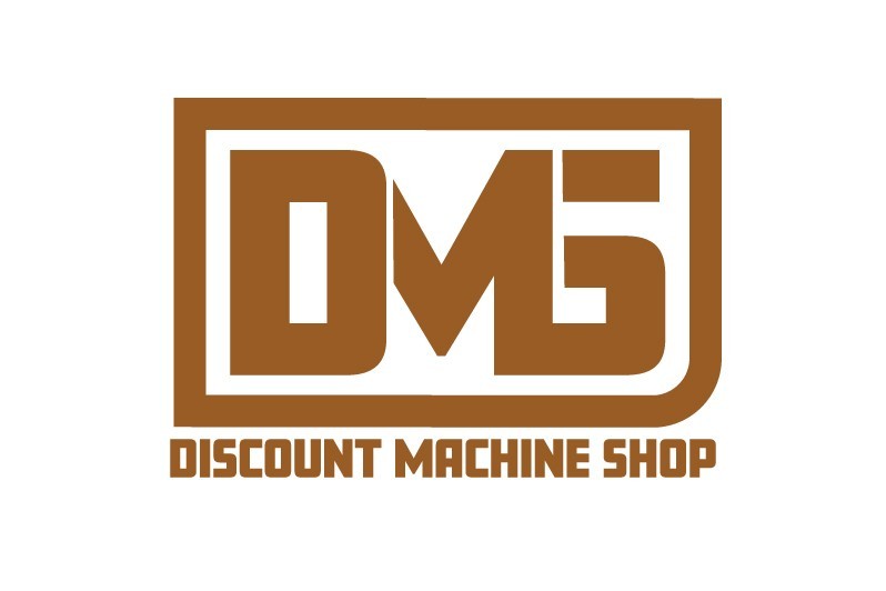 Shars 10 - 15" BXA Wedge Quick Change Tool Post Type 250-222 CNC M}