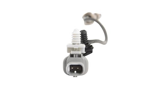 55495856 Position 2 Exhaust Temperature Sensor