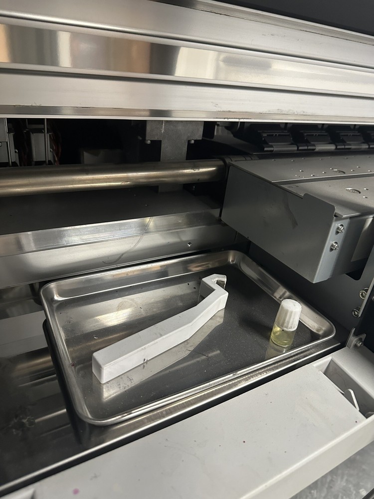 epson stylus pro gs6000