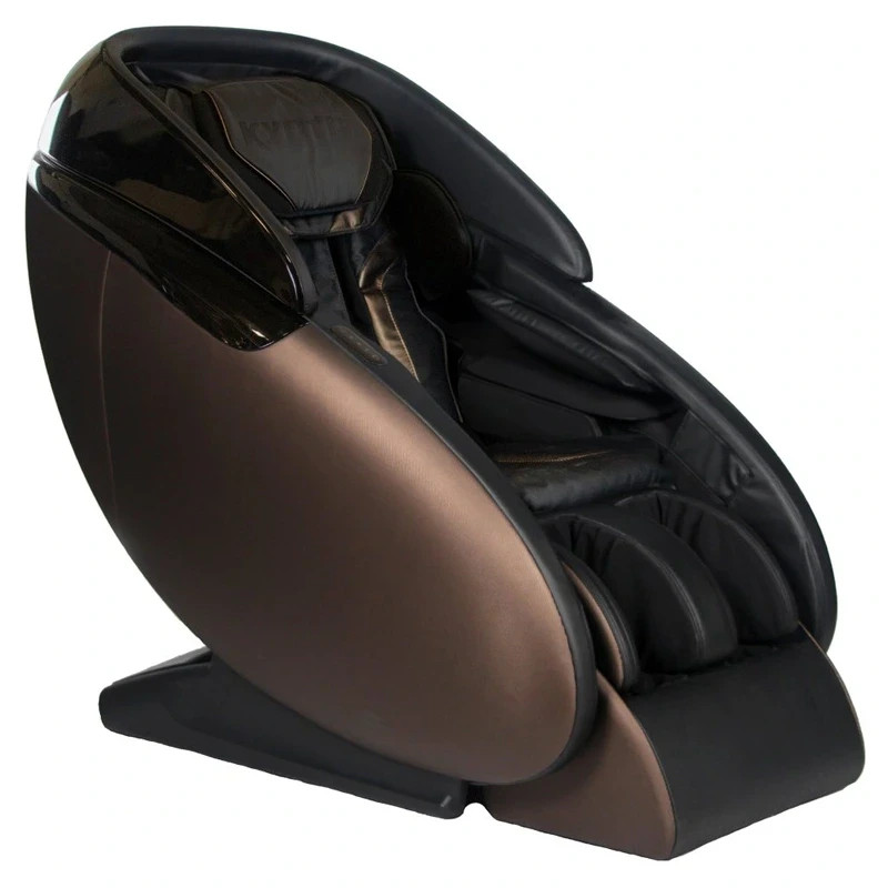 Kyota Kaizen M680- CPO